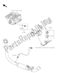 injection de carburant