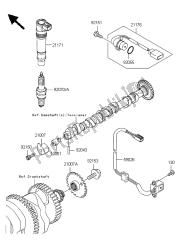 IGNITION SYSTEM