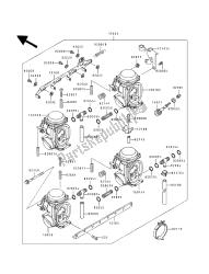 carburator