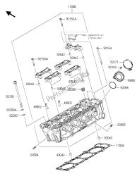 testata