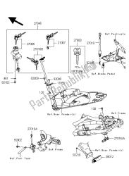 IGNITION SWITCH