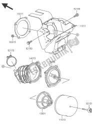 purificateur d'air