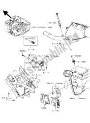 iniezione di carburante