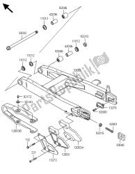 SWINGARM