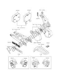 etichetta