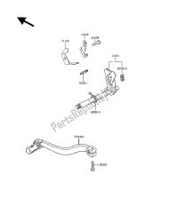 schakelmechanisme