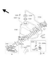 benzinetank