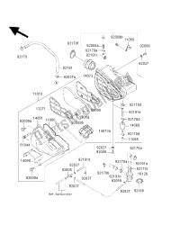 purificateur d'air