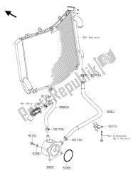 OIL COOLER