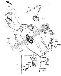 benzinetank