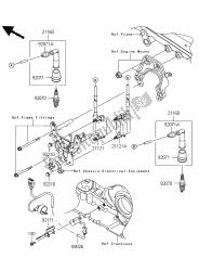 IGNITION SYSTEM