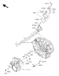 schakelmechanisme