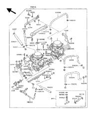 carburatore