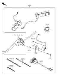 ACCESSORY (GRIP HEATER)