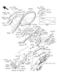 COWLING