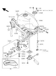 benzinetank