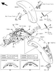 FENDERS