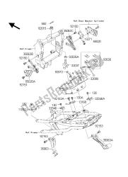 FRAME FITTINGS