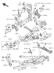 FRAME FITTINGS