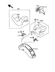 asiento