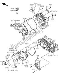 ENGINE COVER(S)