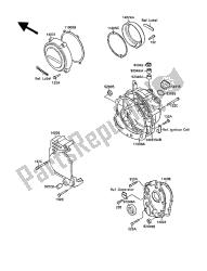 motorkap (pen)