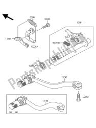 schakelmechanisme