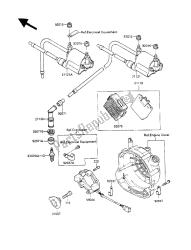 IGNITION SYSTEM