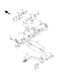 schakelmechanisme