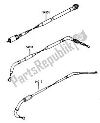 CABLE