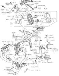 geluiddemper (s)