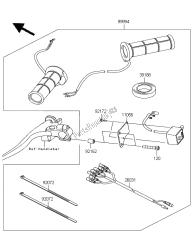 ACCESSORY (GRIP HEATER)