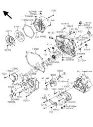 motorkap