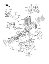 purificateur d'air