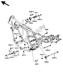 FRAME FITTINGS