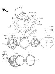 purificateur d'air