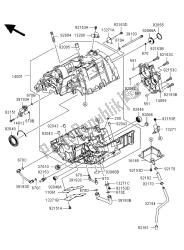 cárter (er650ae057323)