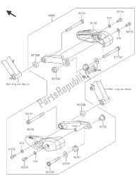 ACCESSORY (SHROUD SLIDER)