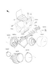 purificateur d'air