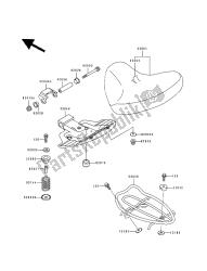 asiento