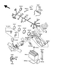 elektrische apparatuur