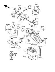 materiale elettrico