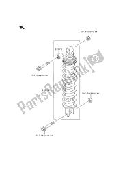 absorventes de impacto