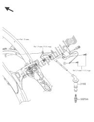 IGNITION SYSTEM