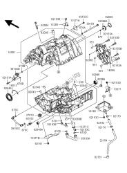 cárter (er650ae057324)