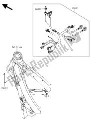 CHASSIS ELECTRICAL EQUIPMENT