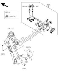 CHASSIS ELECTRICAL EQUIPMENT