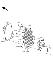 termosifone