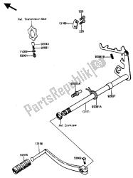 schakelmechanisme