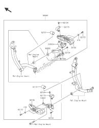 ACCESSORY (FRAME SLIDER)